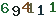 turing code