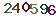 turing code