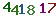 turing code