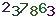 turing code