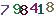 turing code