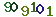 turing code