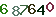 turing code