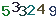 turing code