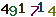 turing code