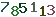 turing code