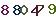 turing code