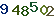 turing code