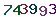 turing code