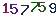 turing code