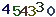 turing code