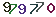 turing code