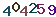 turing code