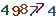 turing code