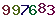 turing code