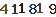 turing code