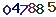 turing code