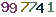 turing code