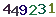 turing code