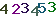 turing code