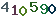 turing code