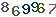 turing code