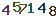 turing code