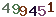 turing code