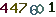 turing code