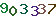 turing code