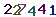 turing code