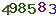 turing code