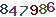 turing code