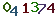 turing code
