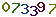 turing code
