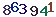 turing code