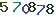 turing code
