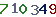 turing code