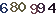 turing code