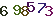 turing code