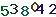 turing code