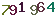 turing code