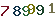turing code