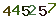 turing code
