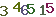 turing code