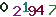 turing code