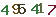 turing code