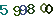 turing code