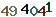 turing code