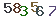 turing code